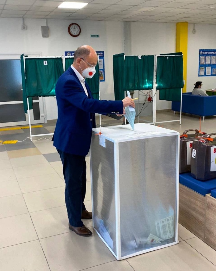 Выборы_17-09-2021_25.jpg