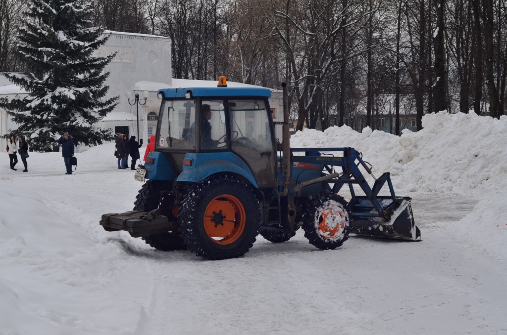 ПН 5.jpg ПН 5.jpg