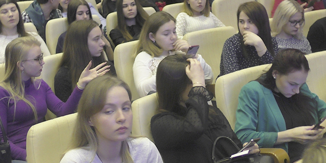 ЕР в ВлГУ_3.jpg