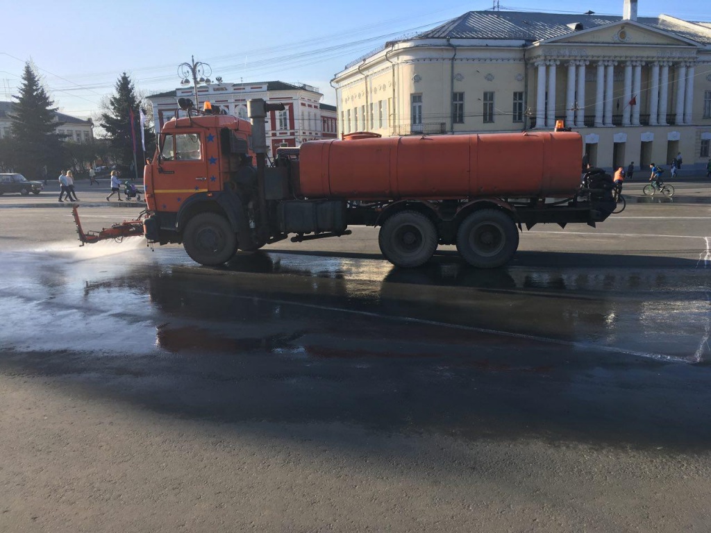 Самолётик_отмывают_2.jpg