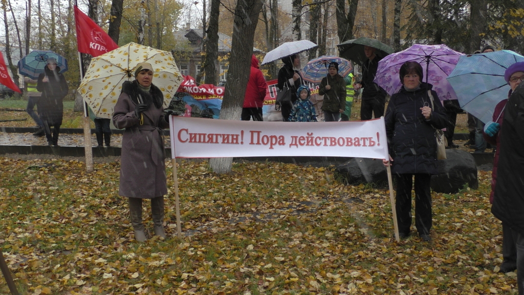 Александров_06-10-19_1.JPG