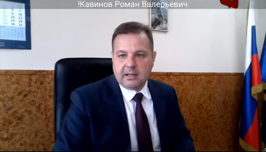 ЗС_12-10-2021_1.jpg ЗС_12-10-2021_1.jpg