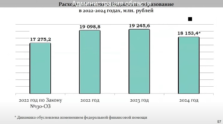 ПС_2021_13.jpg ПС_2021_13.jpg