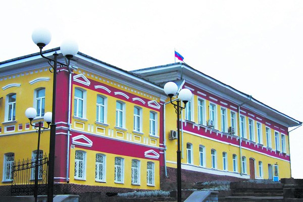Администрация_Меленки.jpg