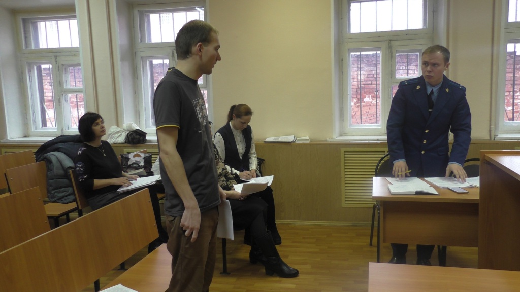 Здоров_4.JPG