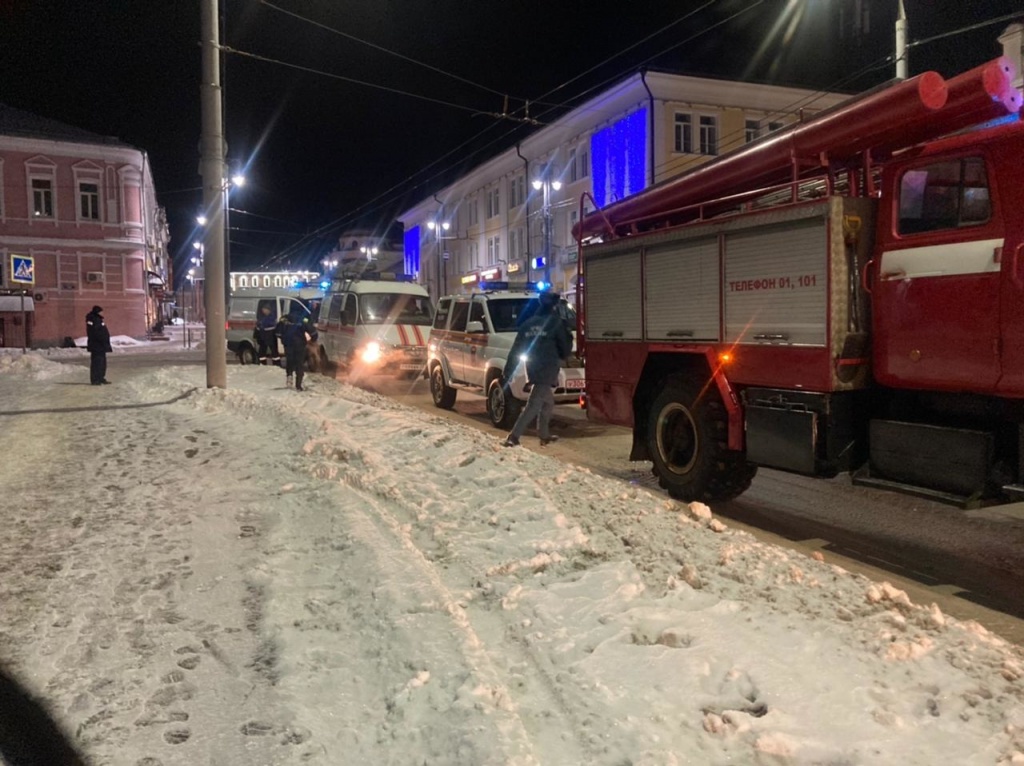 Пожар_Владимир_Гагарина_08-03-21_1.jpg