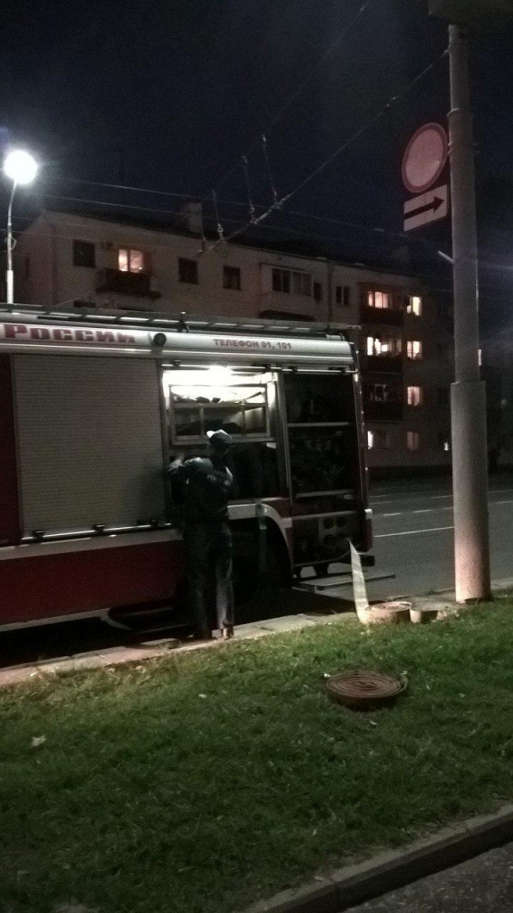 Общага_авиамех_4.jpg Общага_авиамех_4.jpg