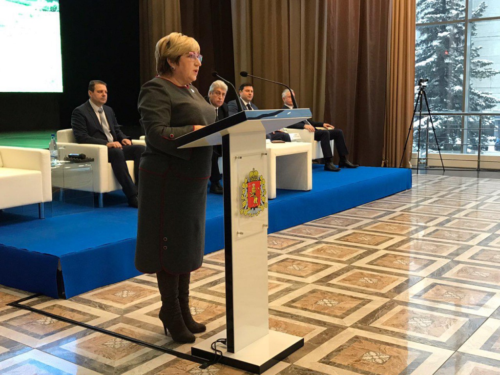 Хохлова Ольга.jpg