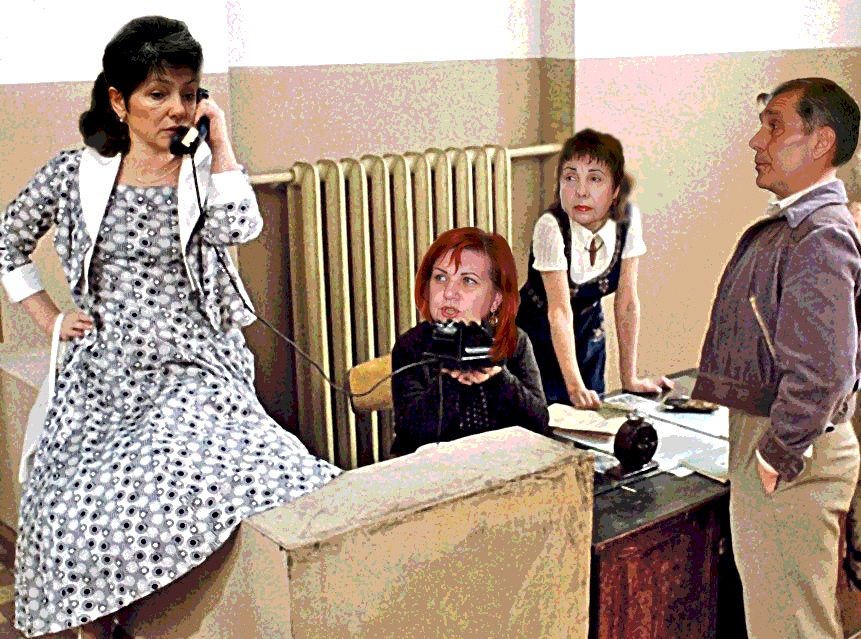 Телефонный СНД_май.jpg