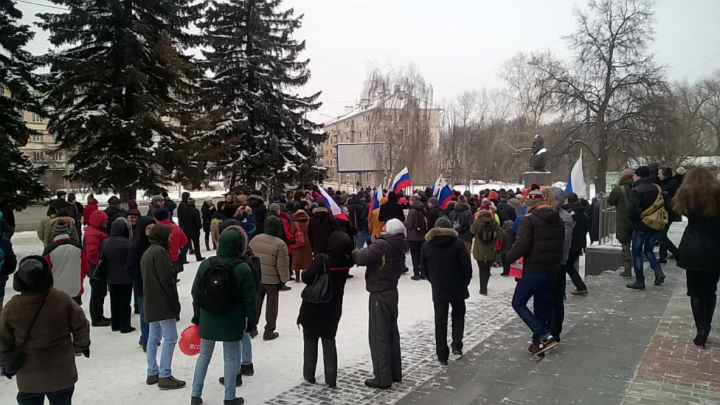 Забастовка_007.jpg