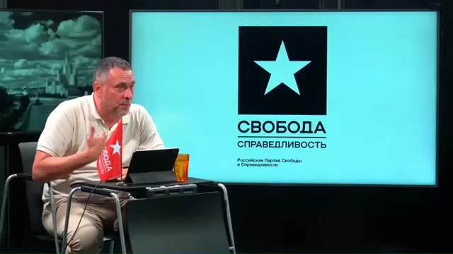 Шевченко_УГ_3.jpg