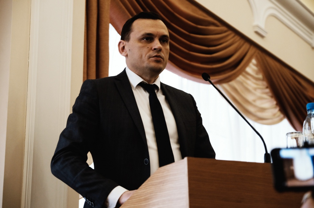 DSCF5799.JPG