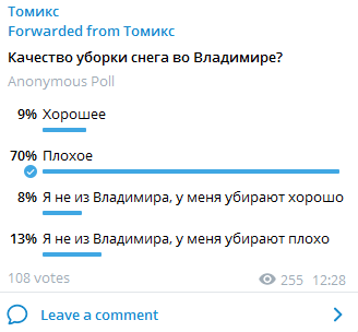 5.png 5.png