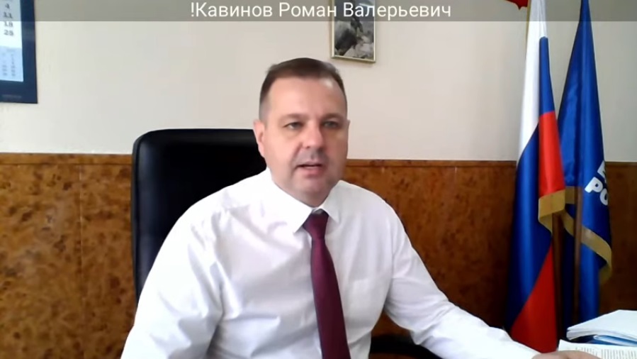ЗС_21-07-2021_7.jpg ЗС_21-07-2021_7.jpg