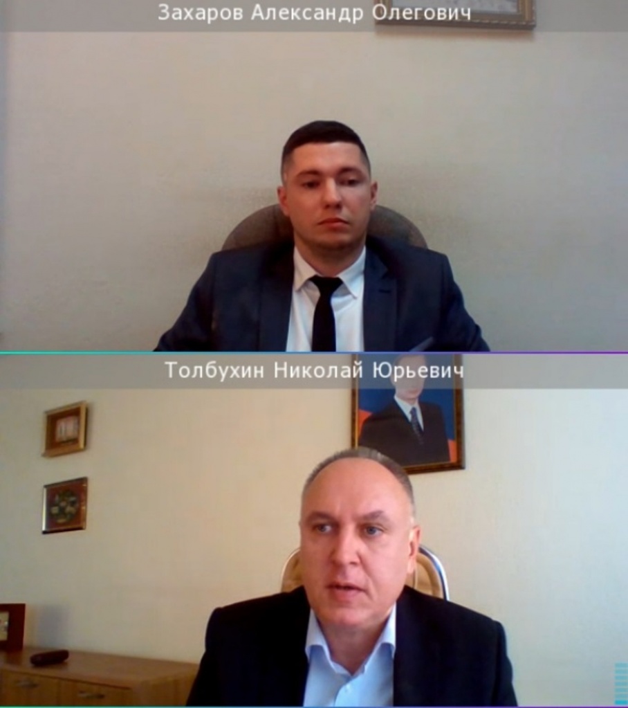 ВлБ_4.jpg