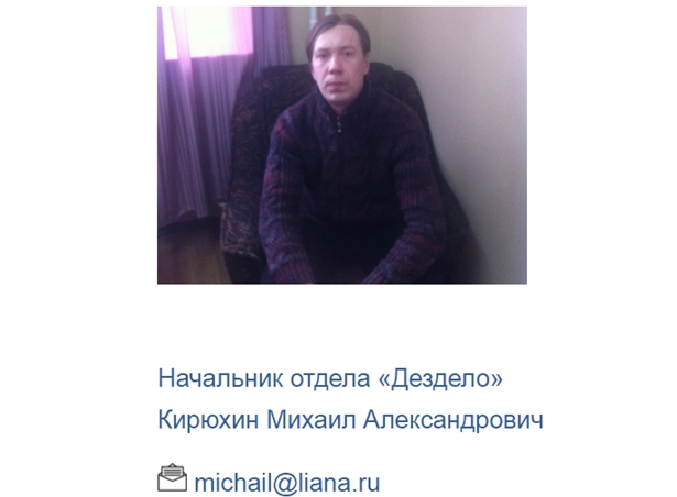 1.jpg 1.jpg