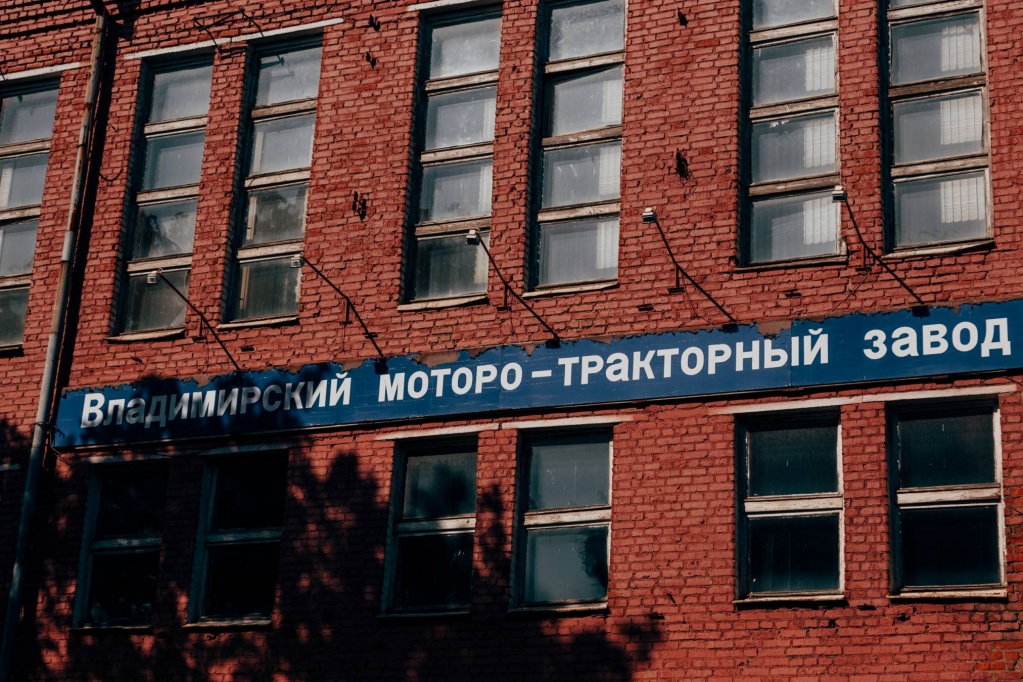 XIX-2882.jpg XIX-2882.jpg
