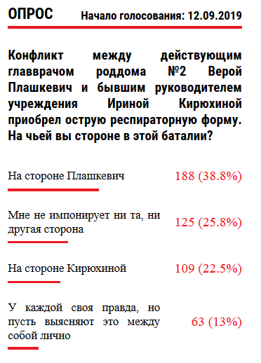 5.png 5.png