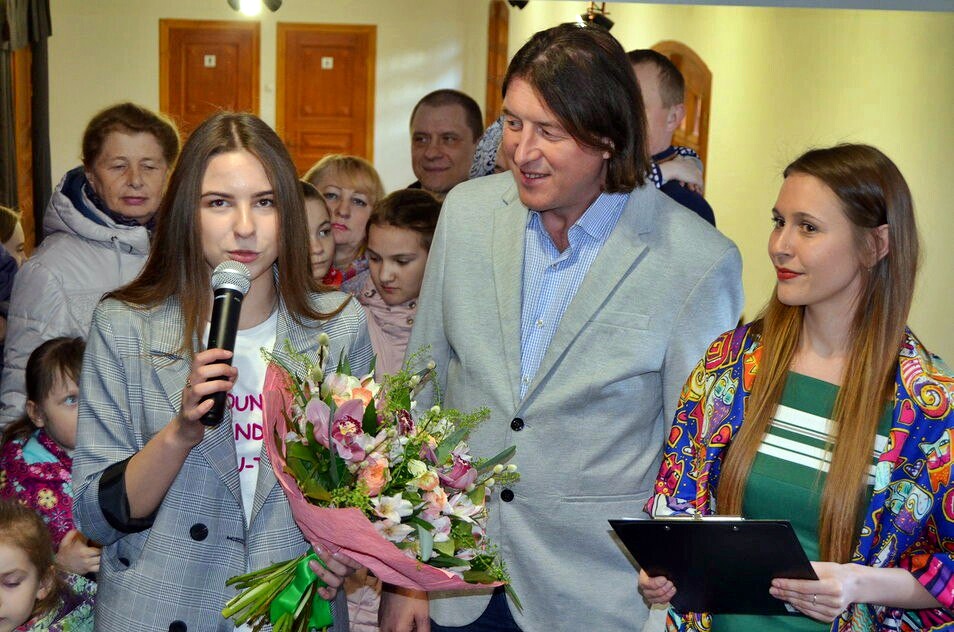Киржач_кдц2.jpg Киржач_кдц2.jpg