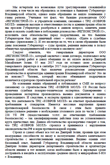 2.png 2.png