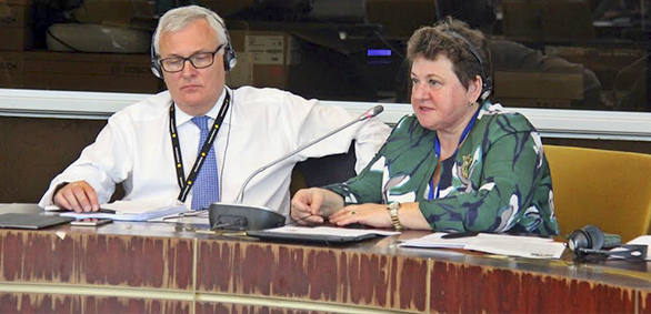 Светлана Орлова.jpg