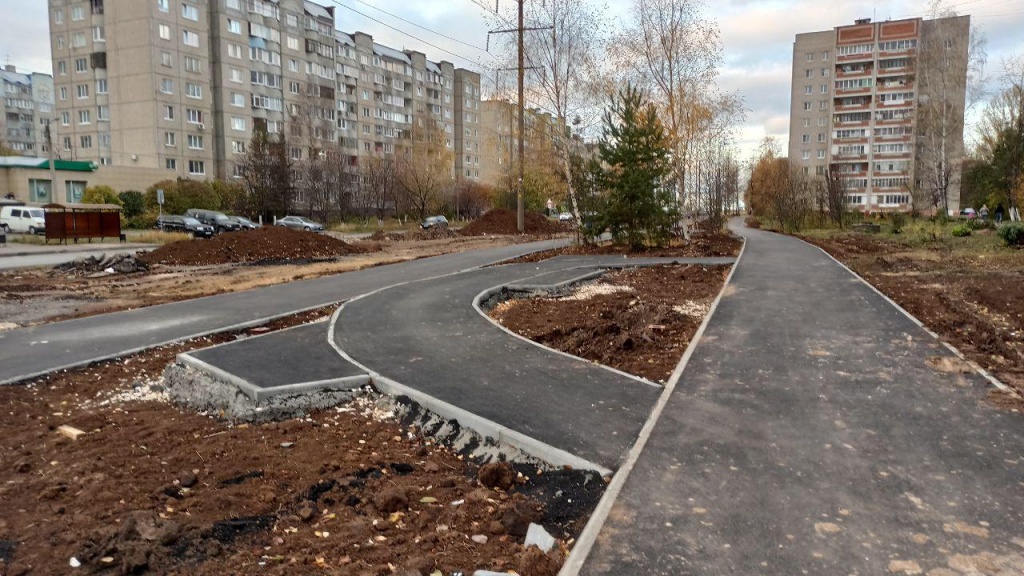Велодорога_СокСок(Чеснок).jpg