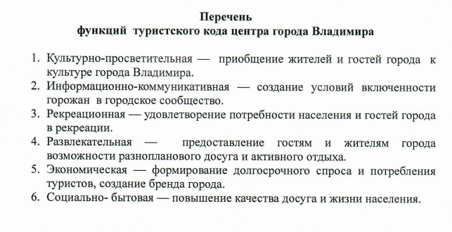 ФункцииТурцентра.jpg