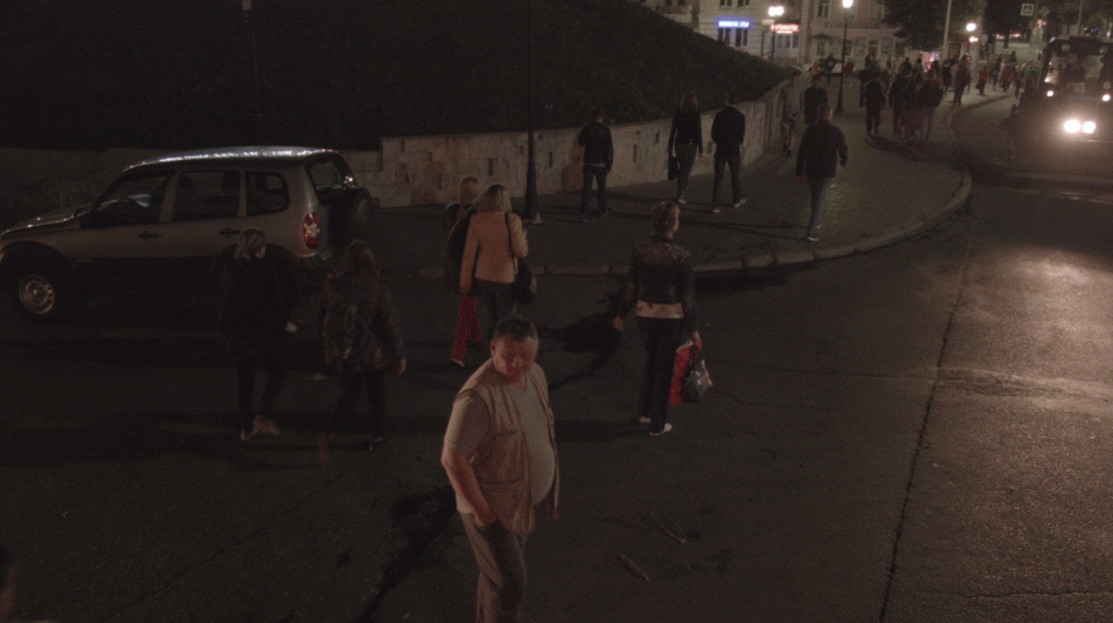 11.gif