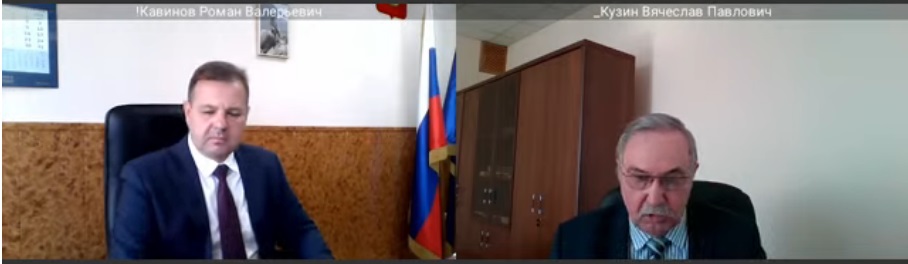 ЗС_12-10-2021_3.jpg ЗС_12-10-2021_3.jpg