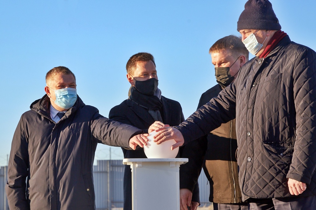 Лакинск_Водозабор.jpg