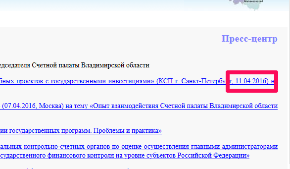 1.png 1.png