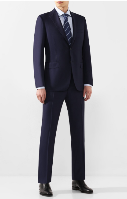 santoni.png santoni.png