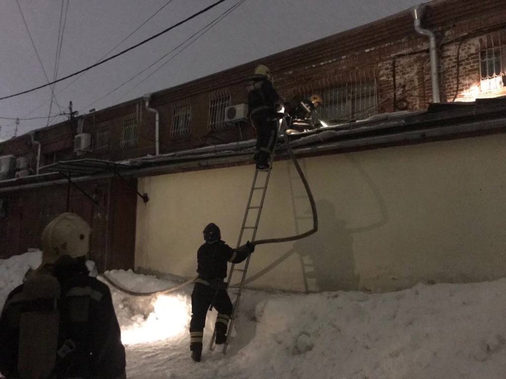 ПожарГусевскойХрусталь_2.jpg