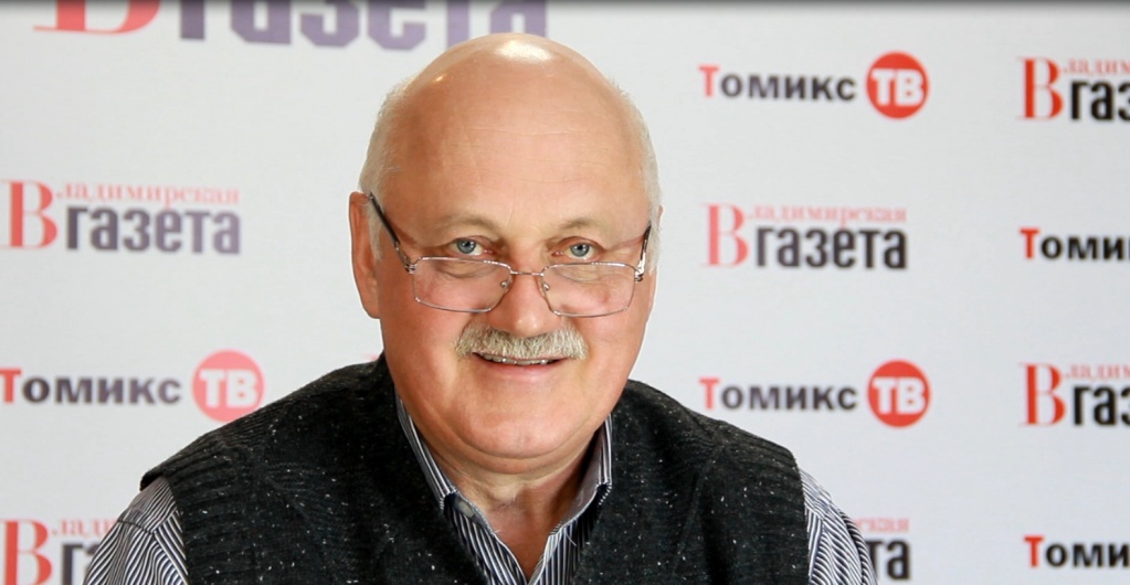 ПРОСТО БУЯНОВ.jpg ПРОСТО БУЯНОВ.jpg