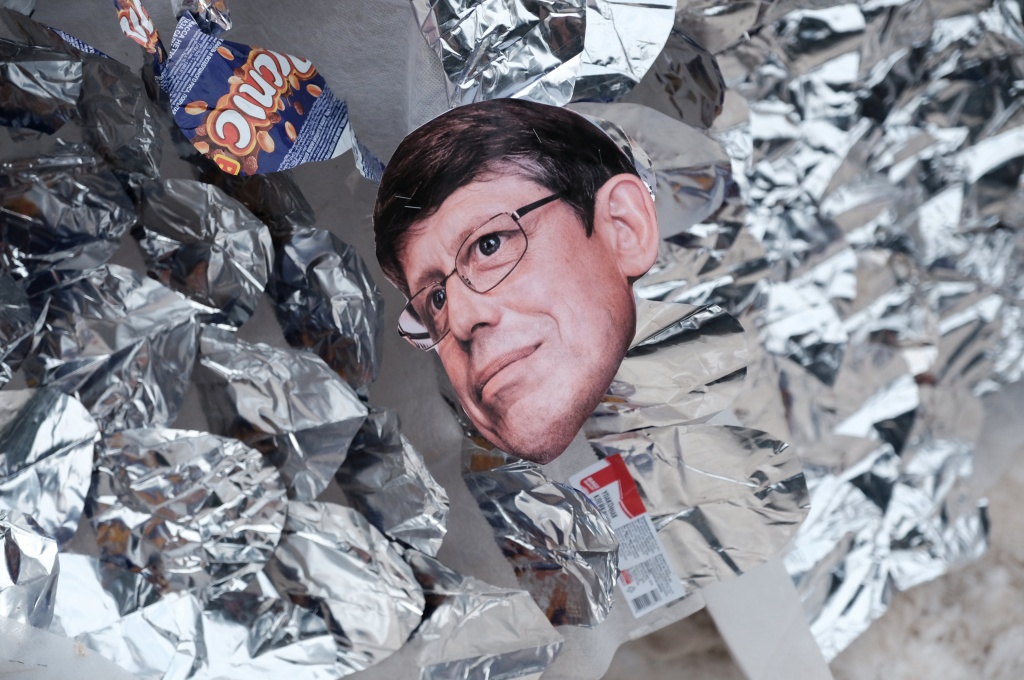 DSCF8273.JPG