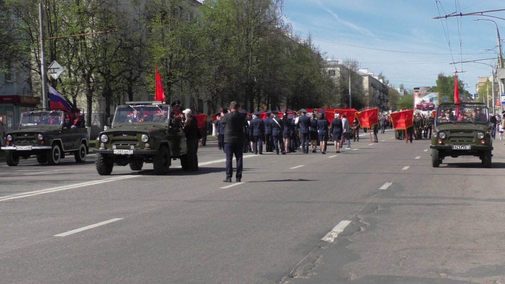 ДП_2018_15.JPG