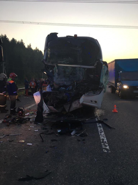 ДТП-Александров-Автобус-14-08-21-4.jpg ДТП-Александров-Автобус-14-08-21-4.jpg