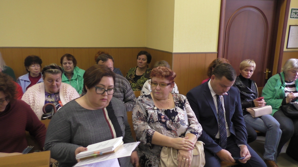 Гусева_Выборы_суд_2.JPG
