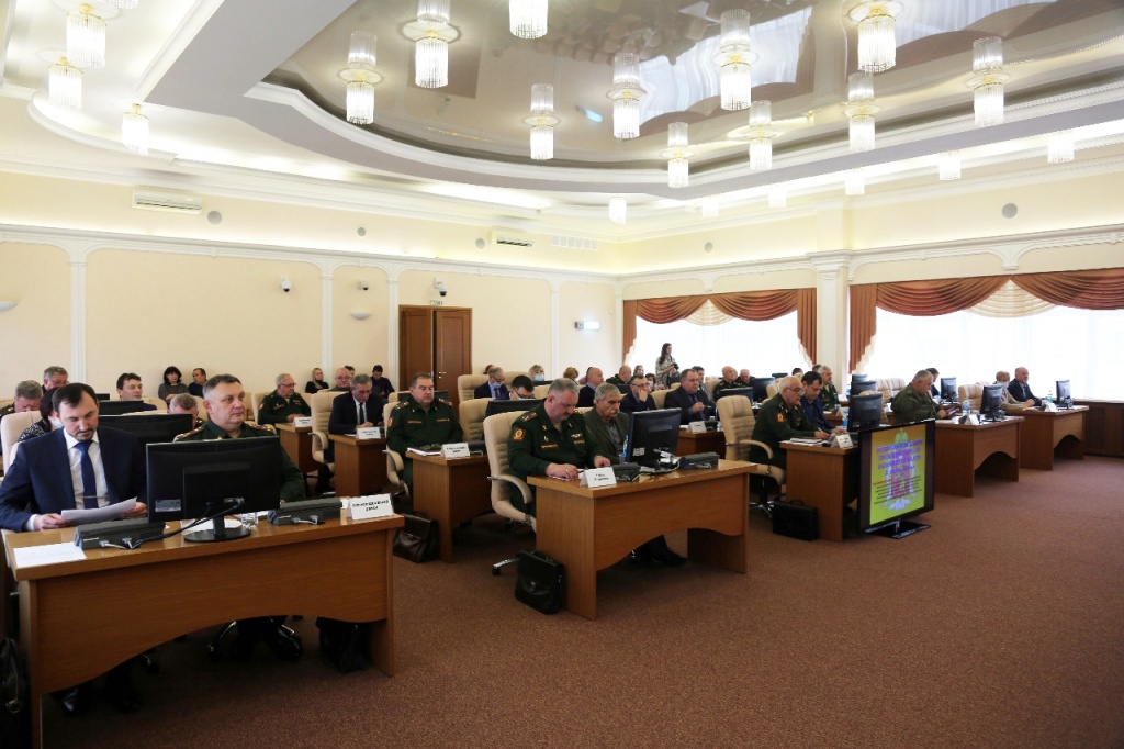 ПризывОсень-2021_2.jpeg ПризывОсень-2021_2.jpeg