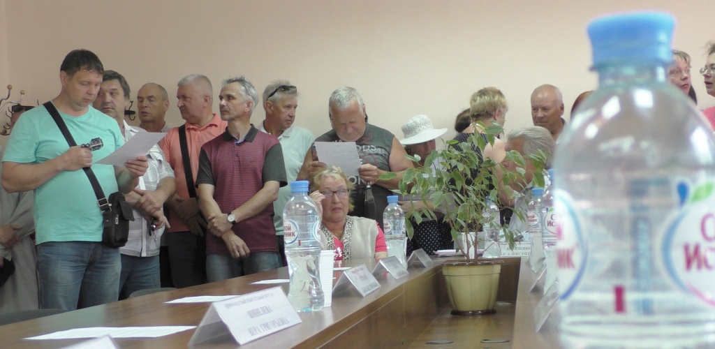 Обезглавить_2.jpg Обезглавить_2.jpg