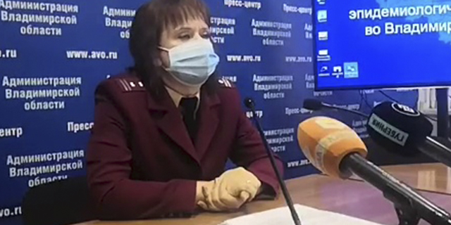 Колтунова Б.jpg