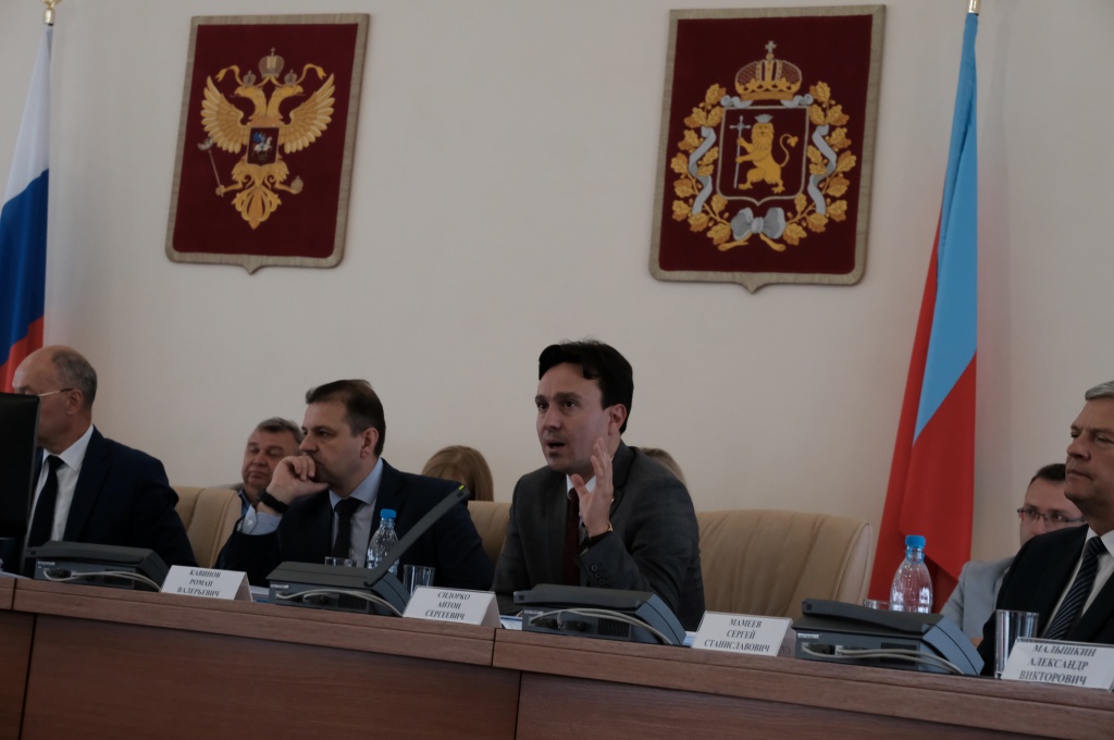 Сидорко Антон.jpg Сидорко Антон.jpg