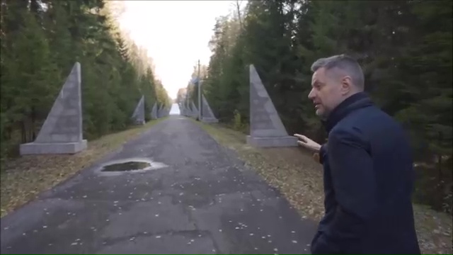 Гагарин_Мемориал_7.jpg