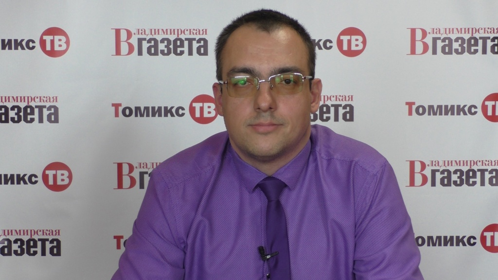 Жученко Дмитрий Жученко Дмитрий