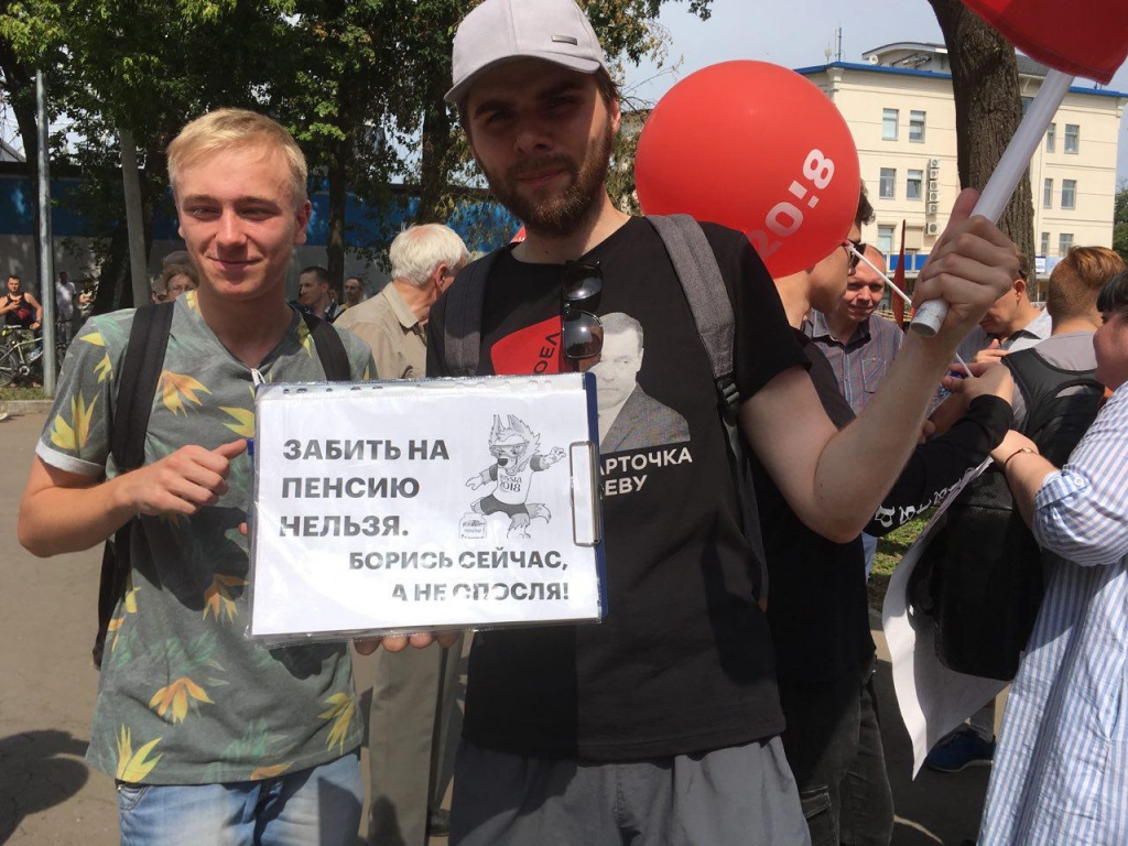 55.jpg 55.jpg