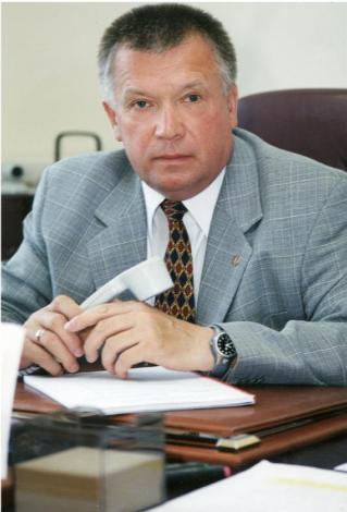 мочалов.JPG