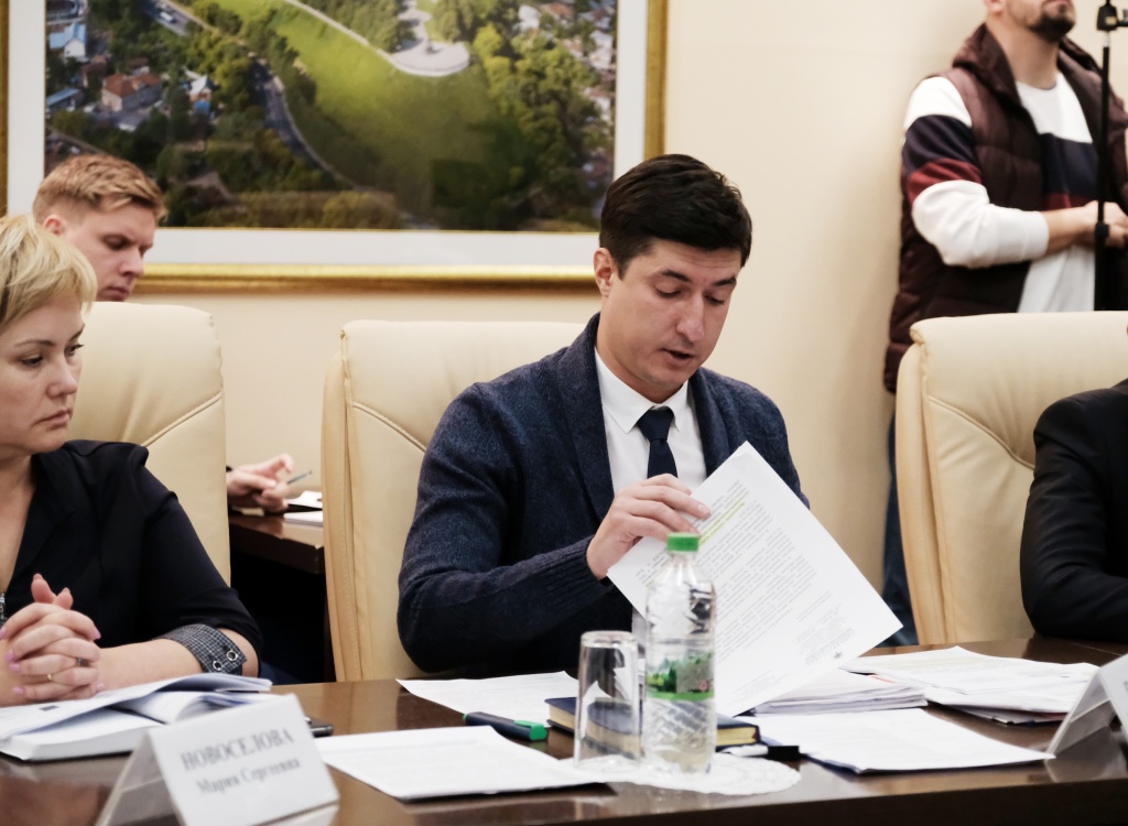 потапов.jpg