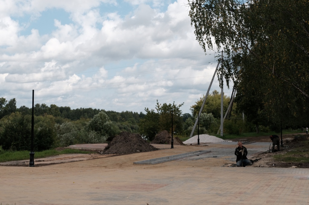 DSCF1622.JPG