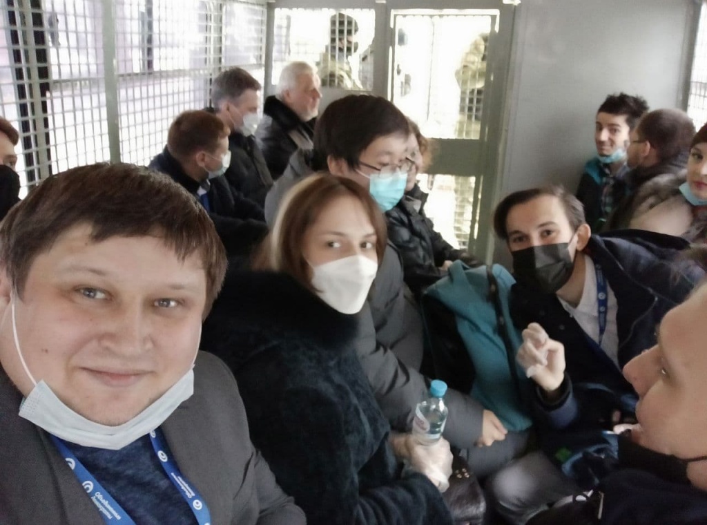 ИшутинКосыгинЗадержаныМосква_13-03-2021_1.jpg ИшутинКосыгинЗадержаныМосква_13-03-2021_1.jpg