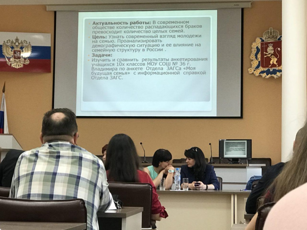 p9.jpg